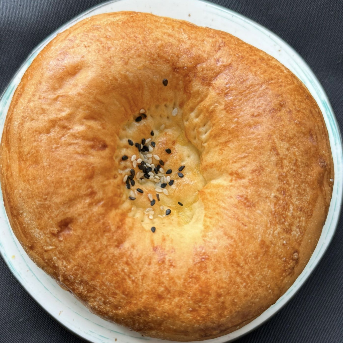 Кульча