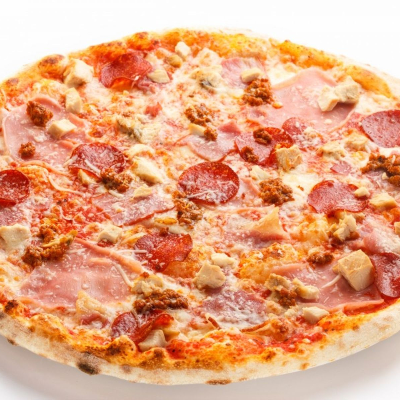 ягодная пицца фото фото 119